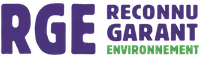 Logo RGE